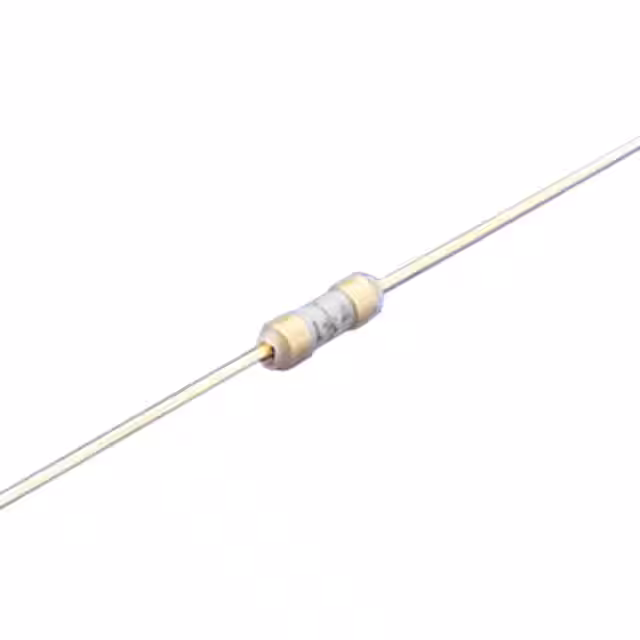 0275020.VXL Littelfuse Inc. Fusibles